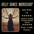 BELLY DANCE WORKSHOP (Instagram Post (Square)).png
