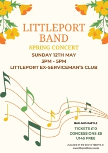 Littleport Band.jpg
