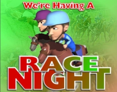 Race Night - 10-05.jpg