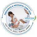 8th-Global Congress-on Pediatrics-&-Neonatal-Care_2026.png