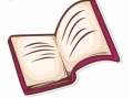 Read Aloud.jpg