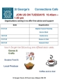 Connections Cafe 1.jpg