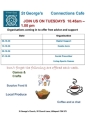 Connections Cafe 1.jpg