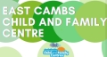 Family Centre.jpg
