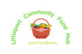 Food Hub.png