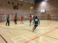 Korfbal.png