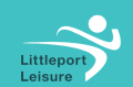 littleport-leisure-logo.png