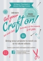 Littleport Crafting.jpg