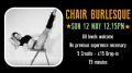 MAY CHAIR BURLESQUE (Facebook Cover).png