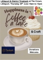 Littleport Timebank.jpg