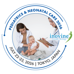 8th-Global Congress-on Pediatrics-&-Neonatal-Care_2026.png