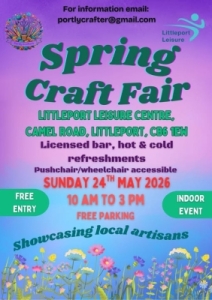 Craft Fair.jpg