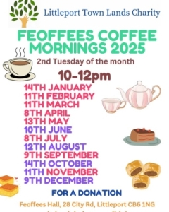 Coffee and cake image.jpg