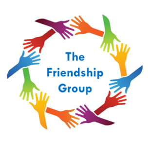 Friendship Group.png