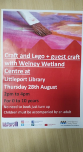 Lego 2025.png