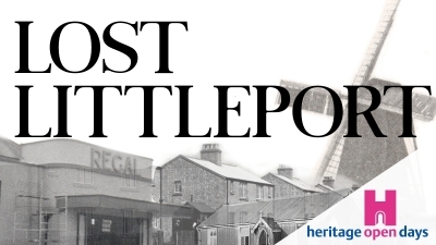 lost-littleport-2025.jpg