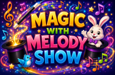 Magic show Ely.png
