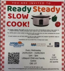 Ready Steady Cook.JPG