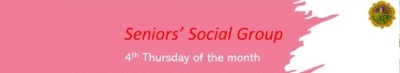 Seniors Image (2).png