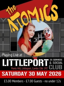 The Atomics.jpg