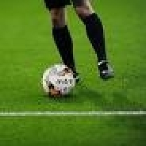 Walking Football.jpg