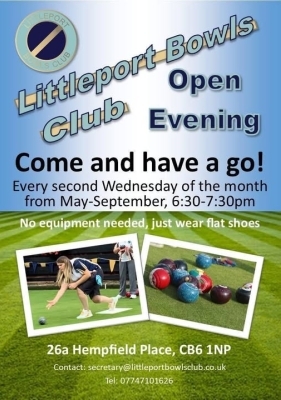 Bowls Club - ome and Have a Go.jpg