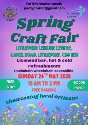 Craft Fair.jpg