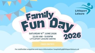 Family Fun Day.jpg