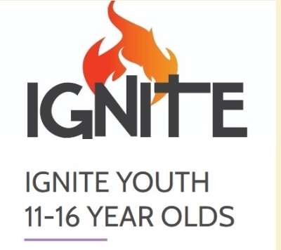 Youth Night at St George's.jpg