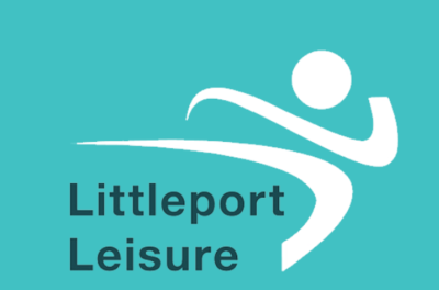 littleport-leisure-logo.png