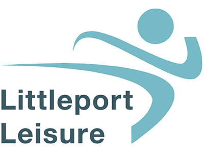 Littleport Leisure Logo.png
