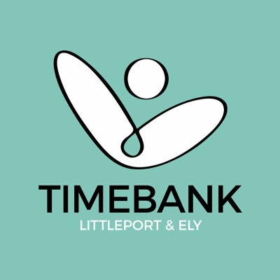 Littleport Timebank.jpg