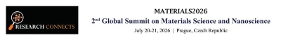 MATERIALS2026(Research Connects) Header.jpg