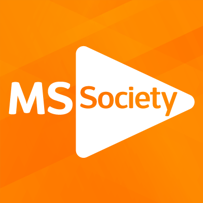 MS Society.jpg