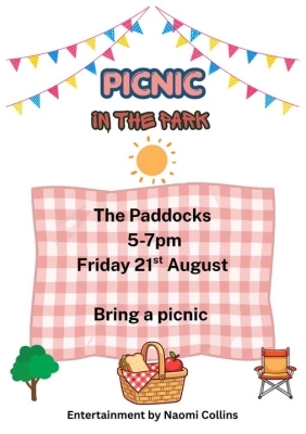 Picnic in the park.jpg
