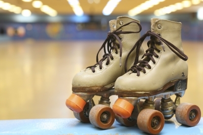 roller-skates.jpg