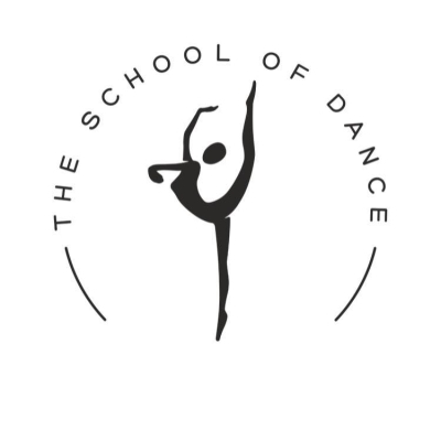School of Dance.jpg