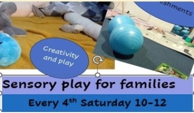 LL Sensory Room 6.10.25.png