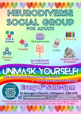 LL Sensory Room 6.10.25.png