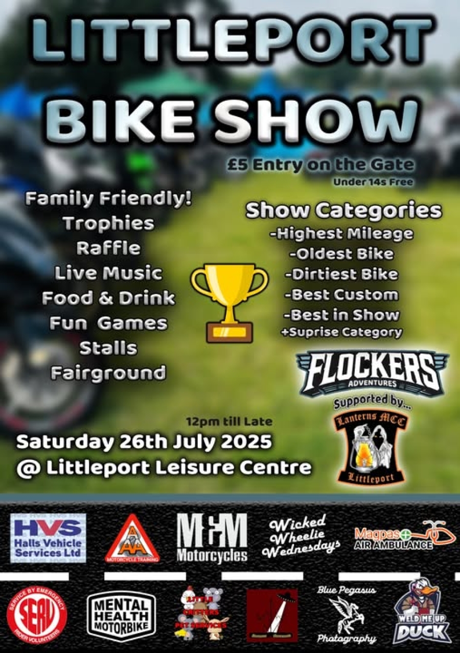 Bike Show July.jpg