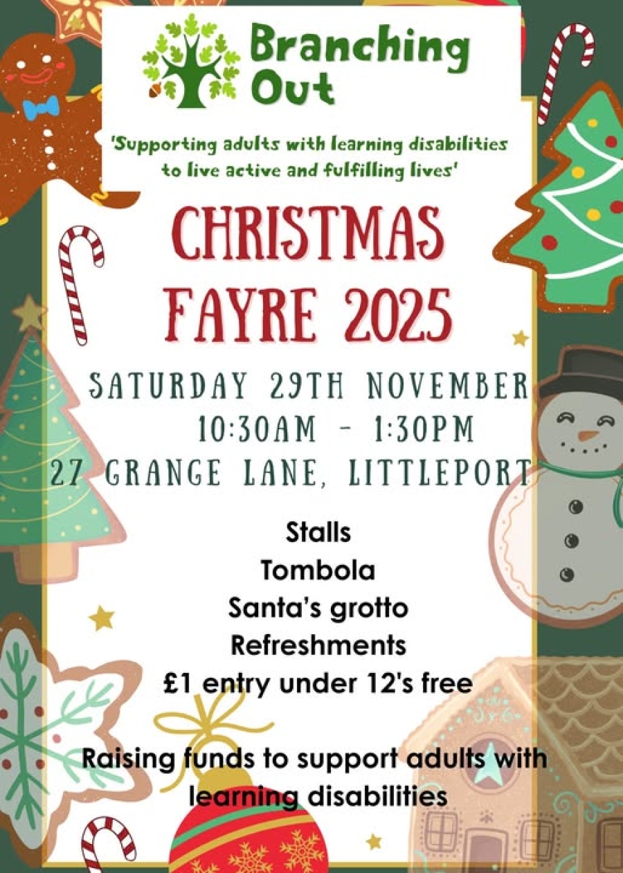 Branching Out Christmas Fayre.jpg