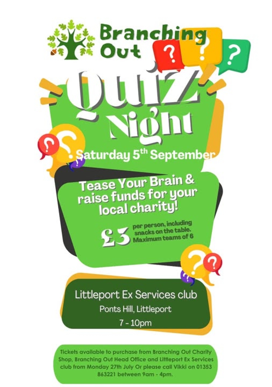 Branching Out Quiz Night.jpg