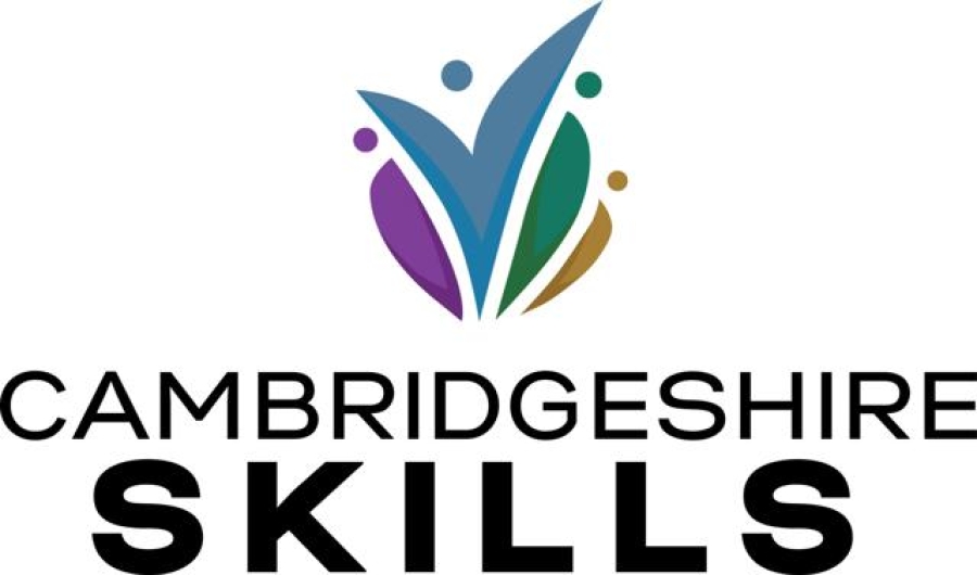 cambs-skills-logo1.xf686c36f.jpg