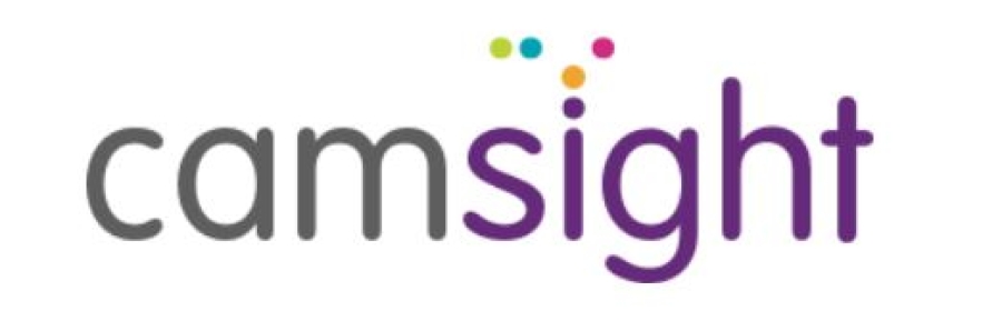 Camsight.JPG