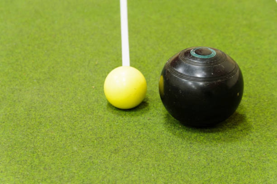 Carpet Bowls.jpg