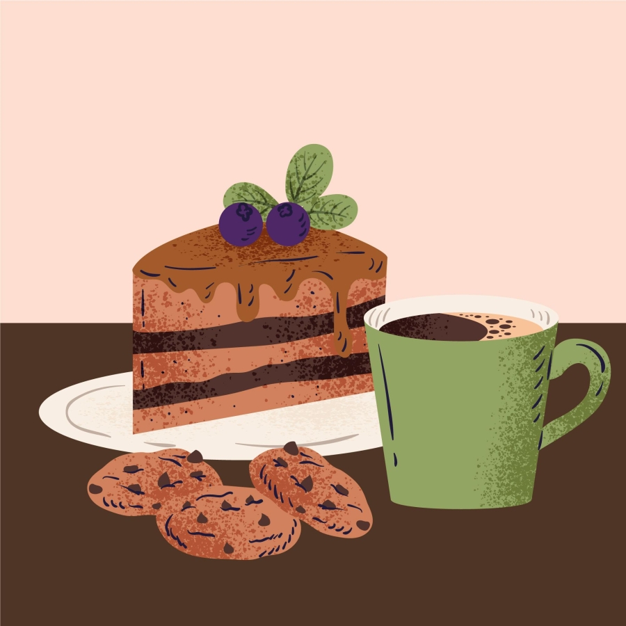 Coffee and cake image.jpg