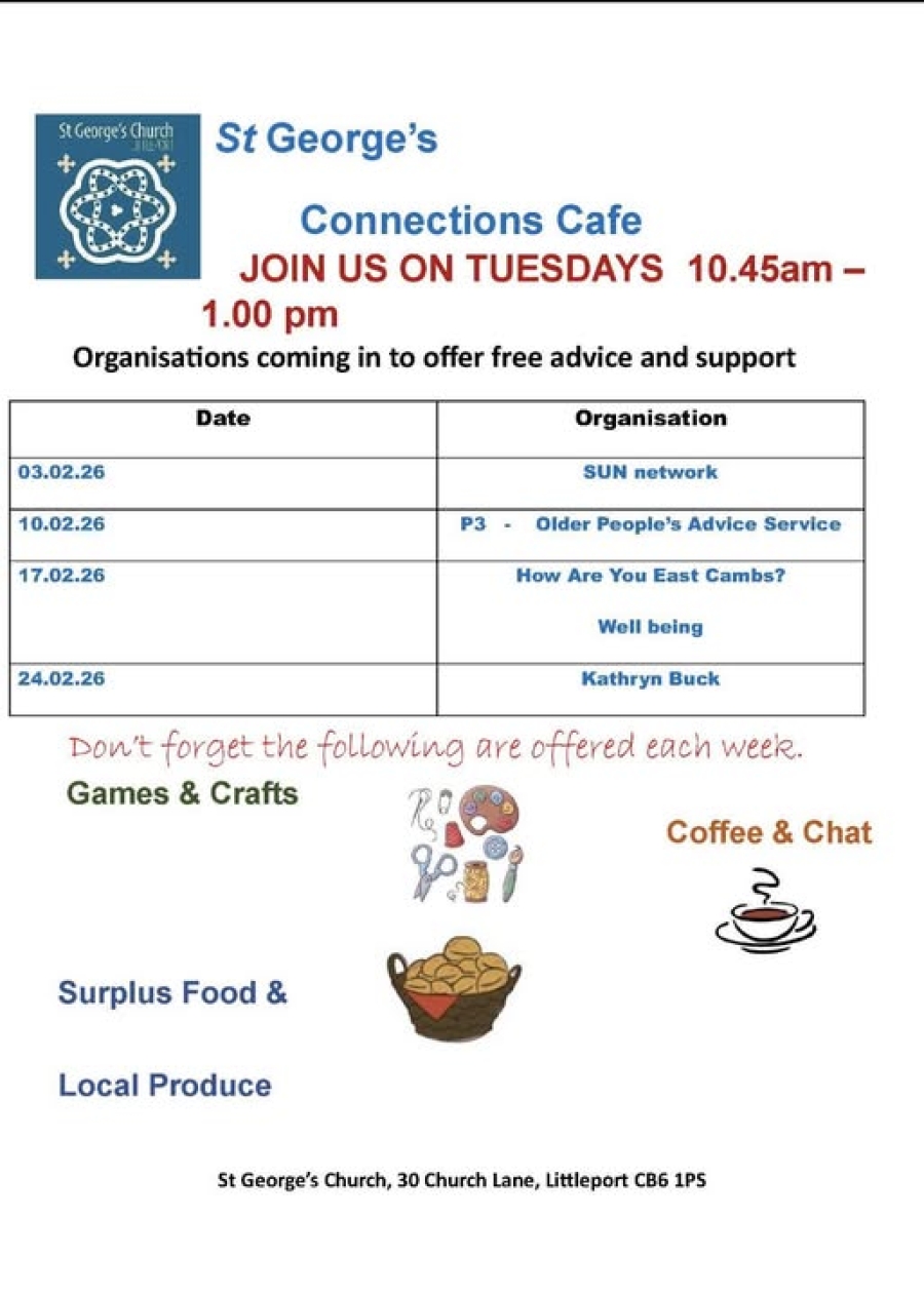 Connections Cafe 1.jpg