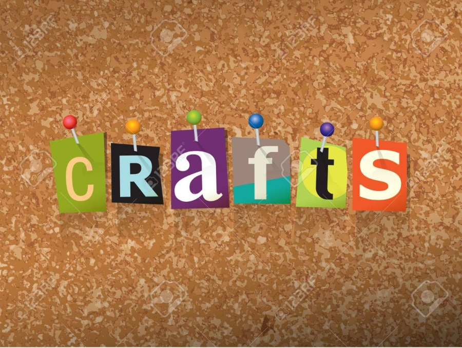 crafts.jpg