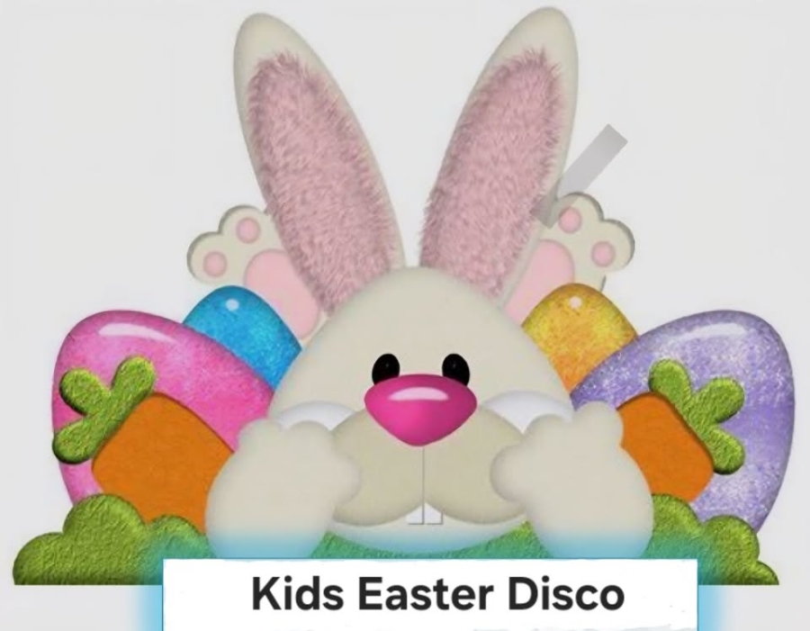 Time Warps.jpg