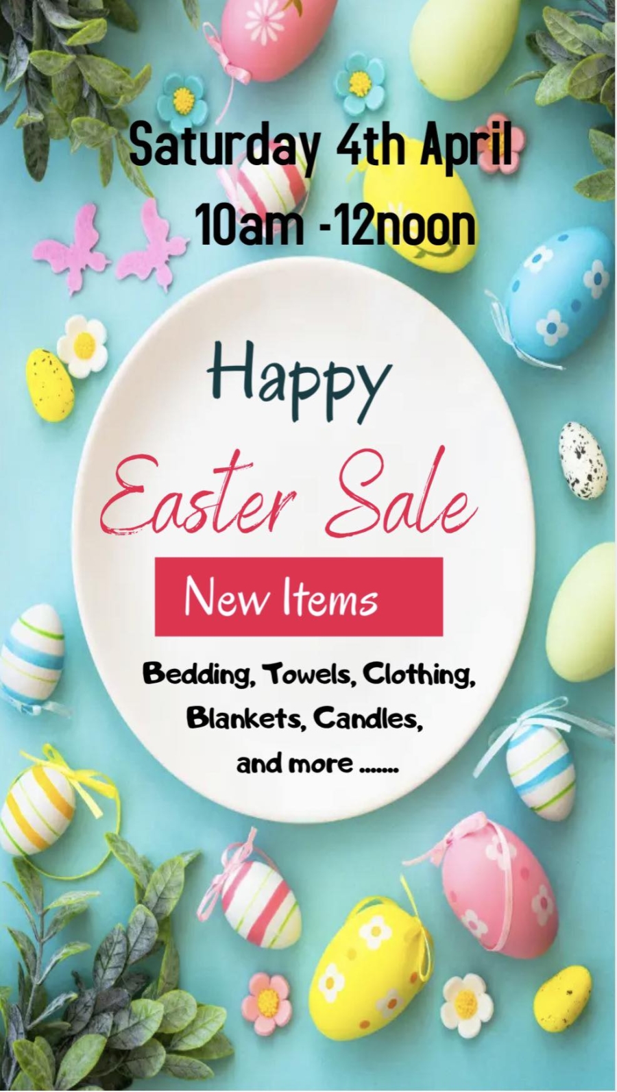 Easter Sale.jpg